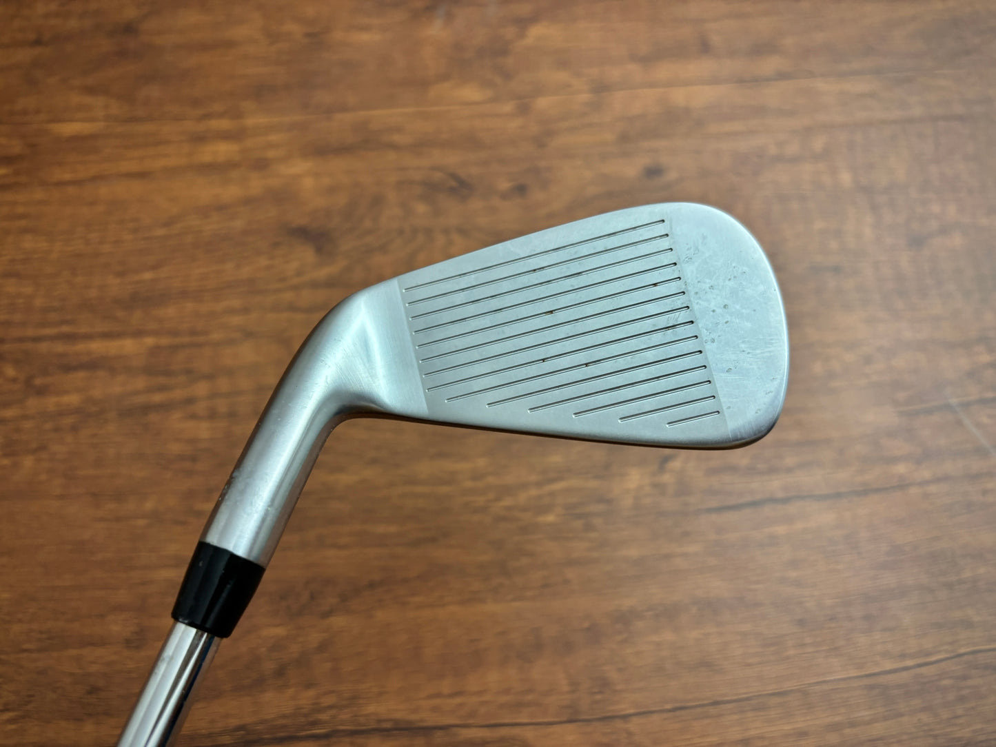 Nike Vapor Speed 3-iron / Stiff