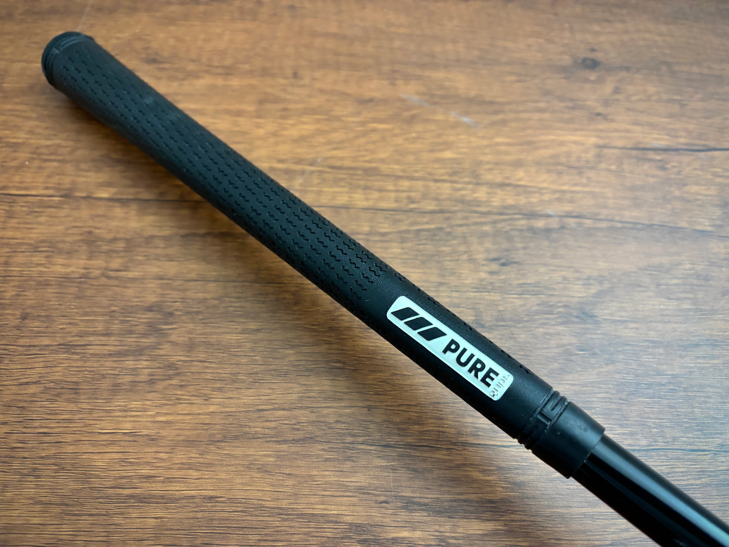 (Left-handed) Callaway Rogue ST Max D 5-Wood / Stiff