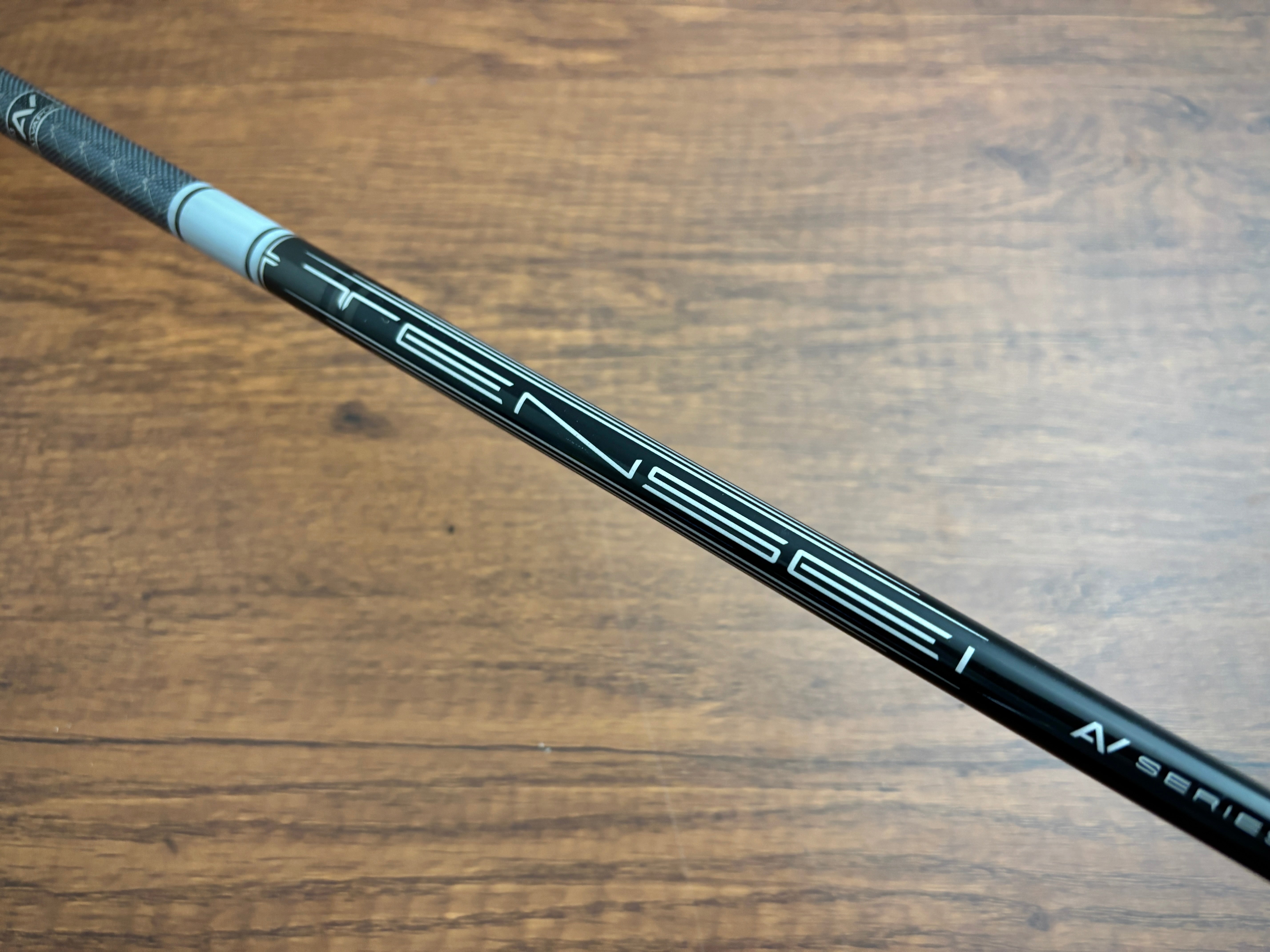 【超美品】PING G400 LST 8.5° ハードヒッター向け Ping G400 LST Driver 8.5* / X-Stiff – JoshsClubs.com