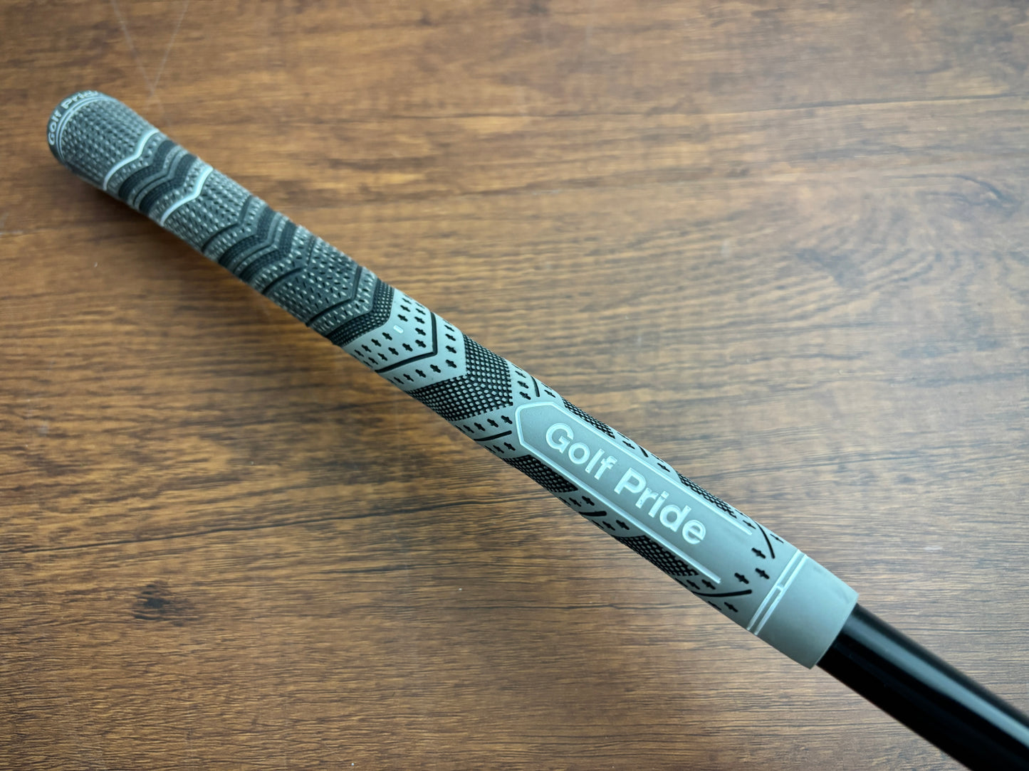 Taylormade P770 Approach Wedge AW / X-Stiff