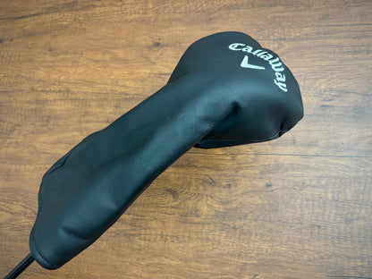 Callaway Rogue ST Max Driver 10* + headcover / Stiff