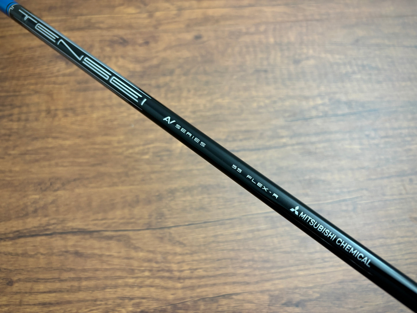 Titleist TSR2 Driver 11* + headcover / Regular Flex