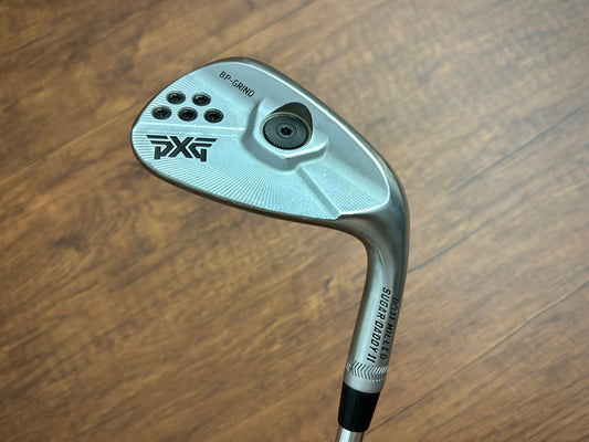 PXG Sugar Daddy 2 Wedge 52*
