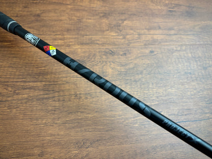 Srixon Z785 Driver 9.5* / X-Stiff