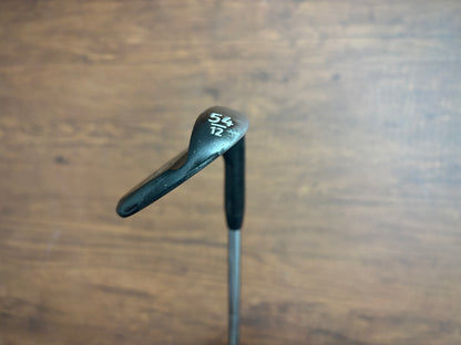 (Left-handed) PXG 0311 Wedge 54*