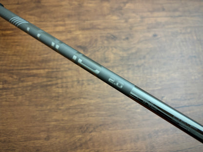 Ping iCrossover 4-iron / Stiff