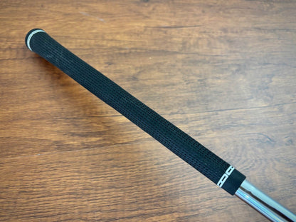 *MINT* Titleist Vokey SM10 Wedge 46*