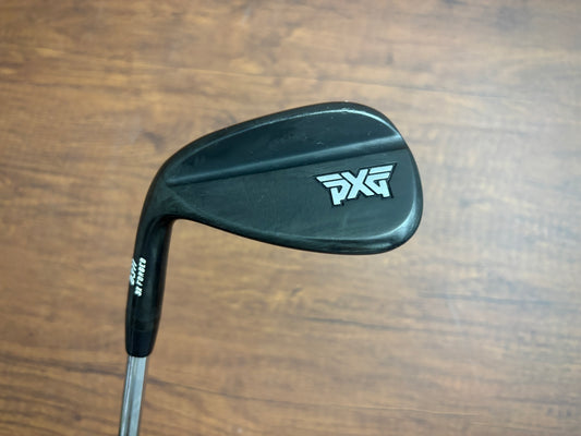 (Left-handed) PXG 0311 Wedge 54*