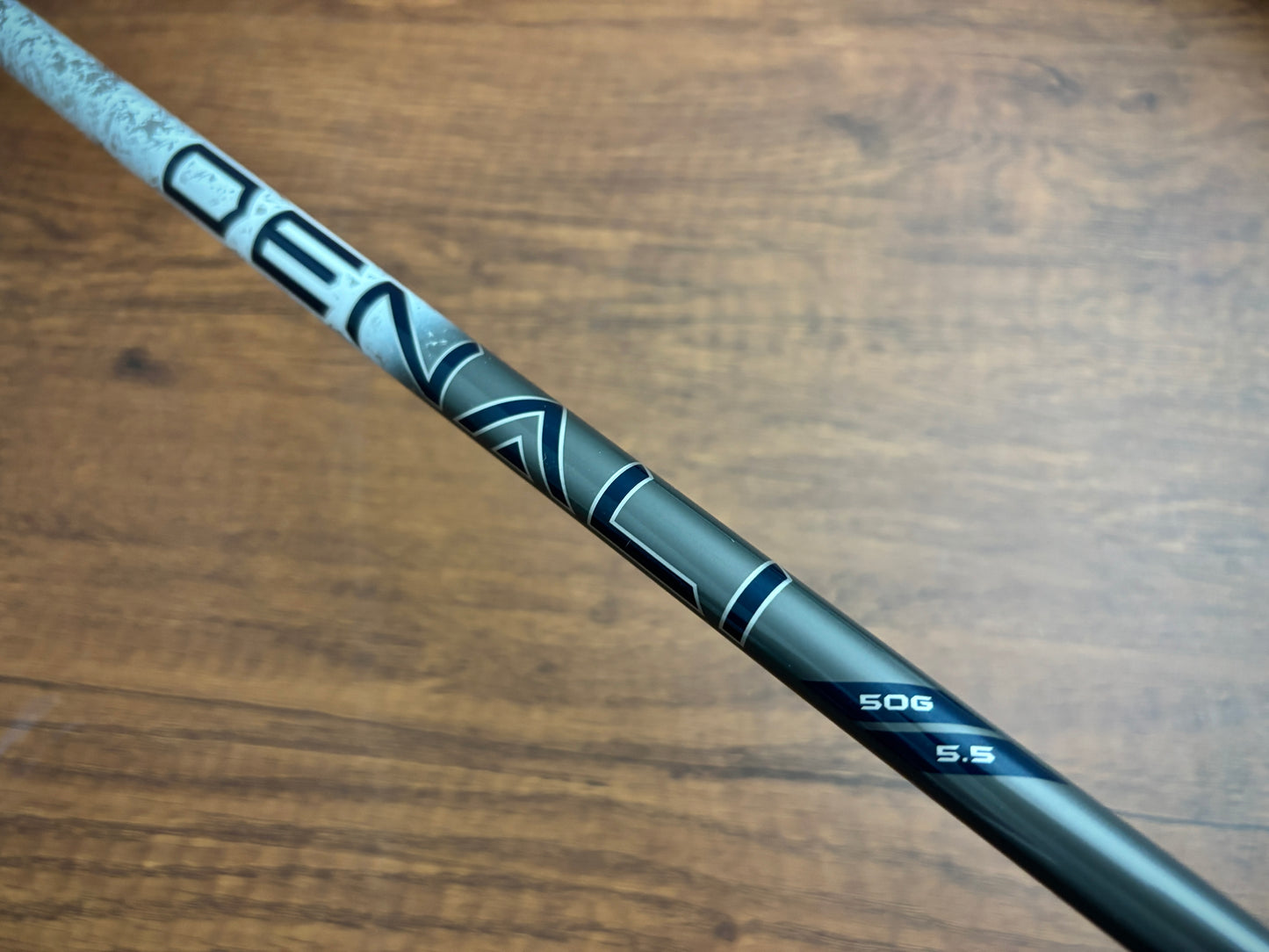 *MINT* Callaway Elyte Night Edition Driver 10.5* + headcover / Regular Flex