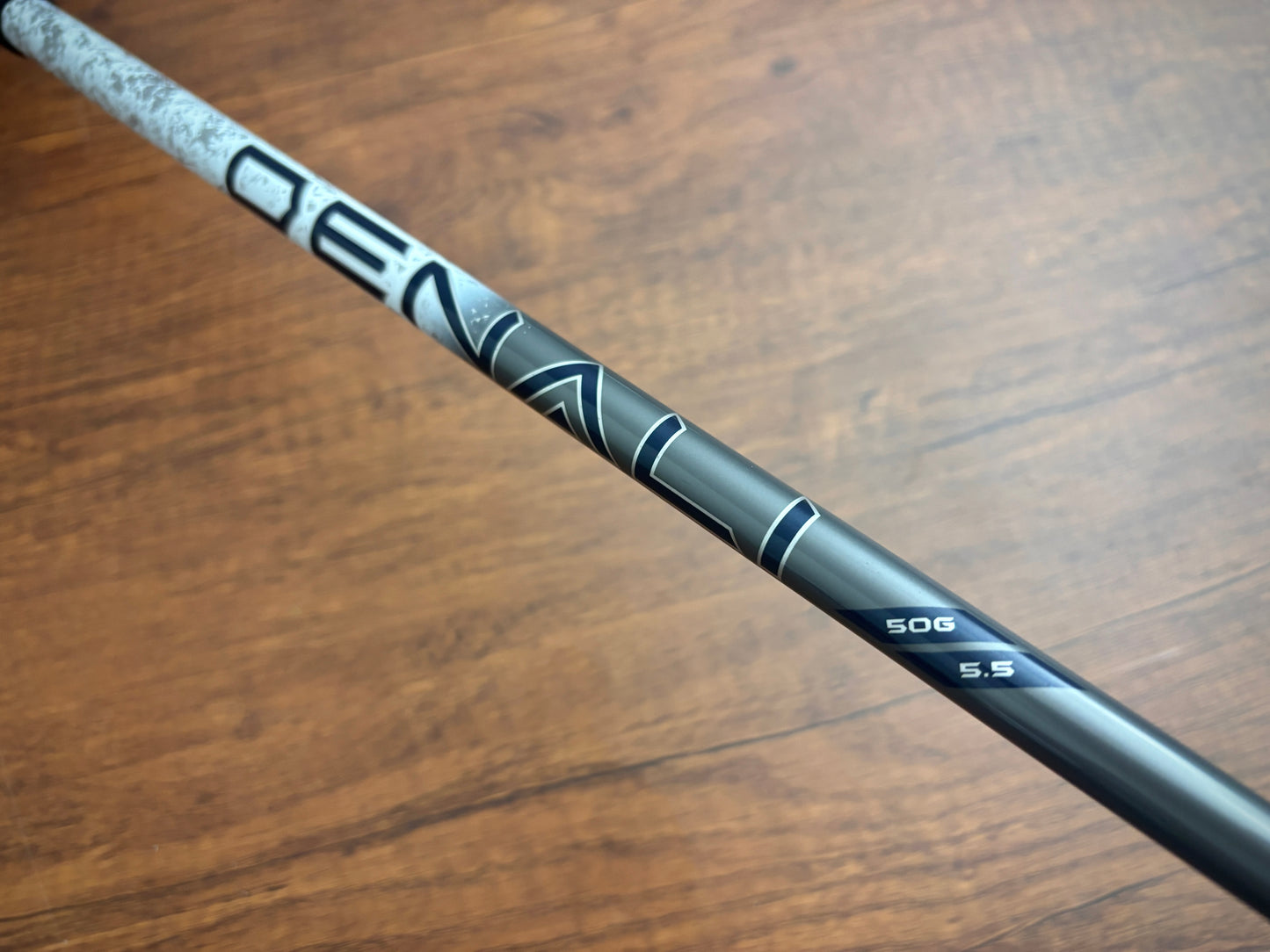 Callaway Elyte Driver 10.5* + headcover / Regular Flex