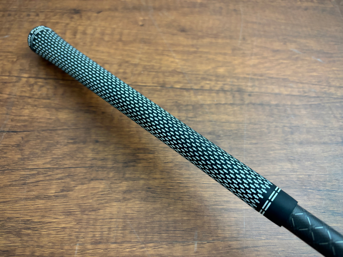 Titleist GT2 Driver 10* + headcover / X-Stiff