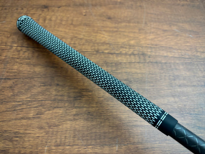 Titleist GT2 Driver 10* + headcover / X-Stiff