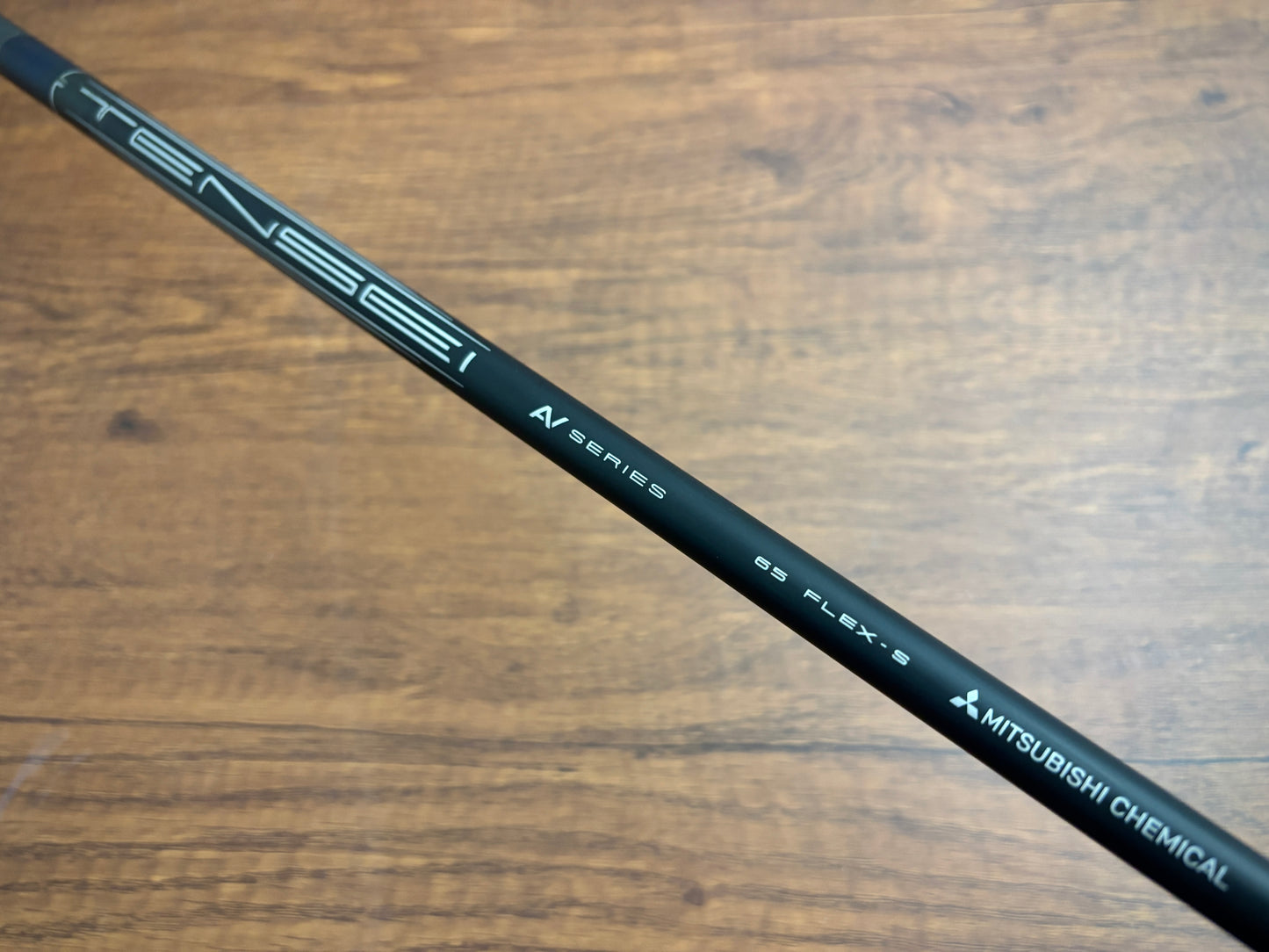 Callaway Ai Smoke Max D Driver 9* + headcover / Stiff