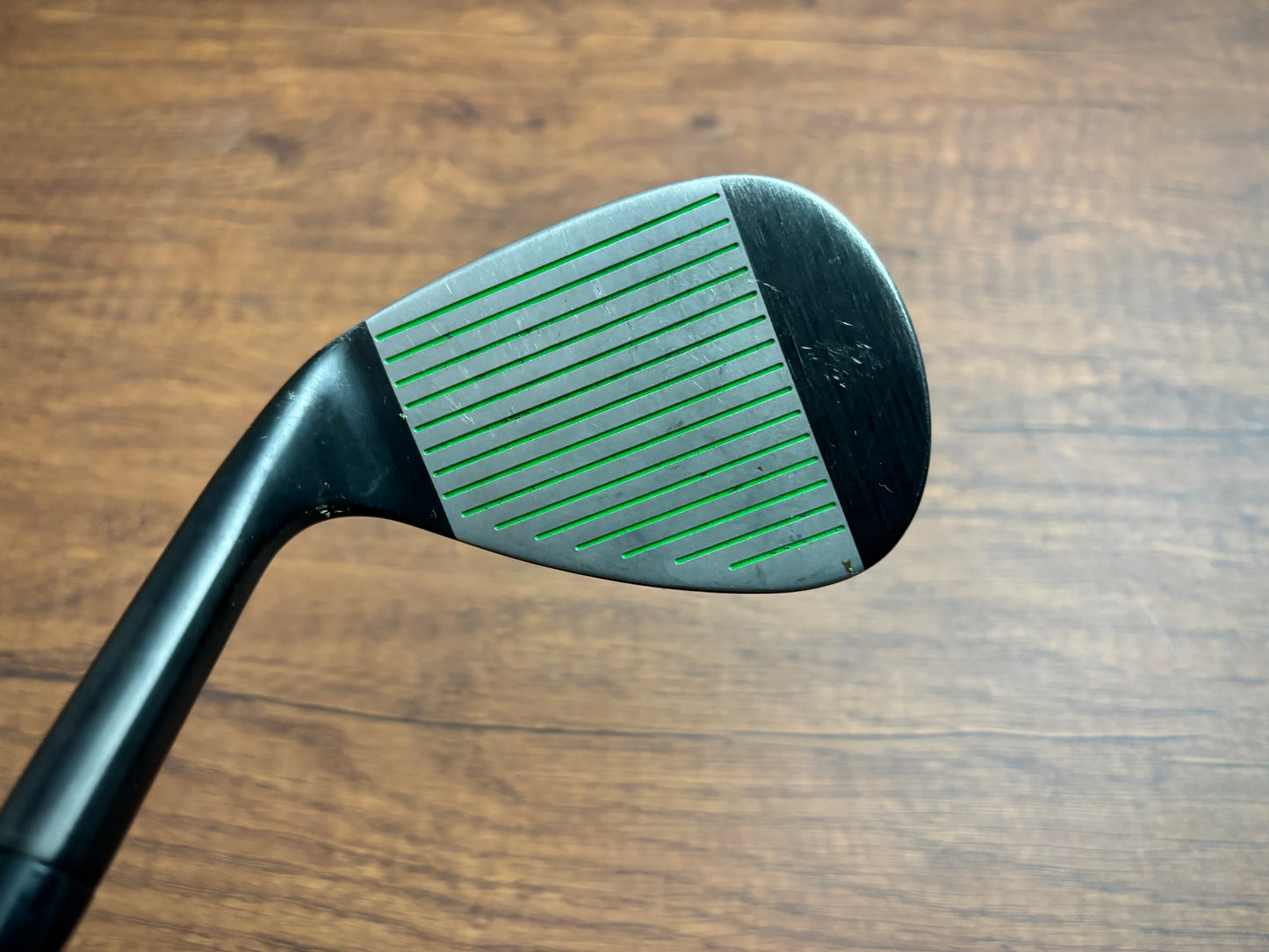 BombTech Golf Wedge 52*