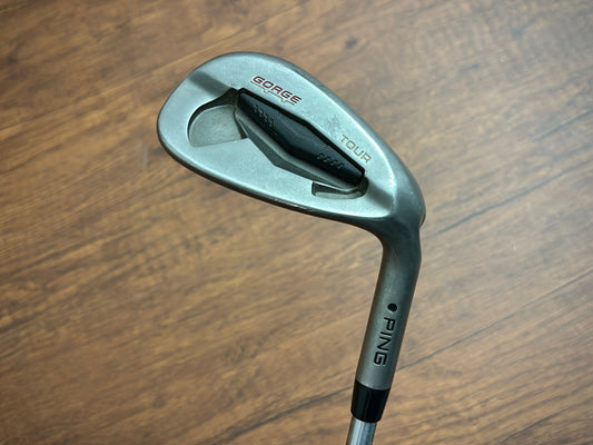 Ping Gorge Tour Wedge 52*