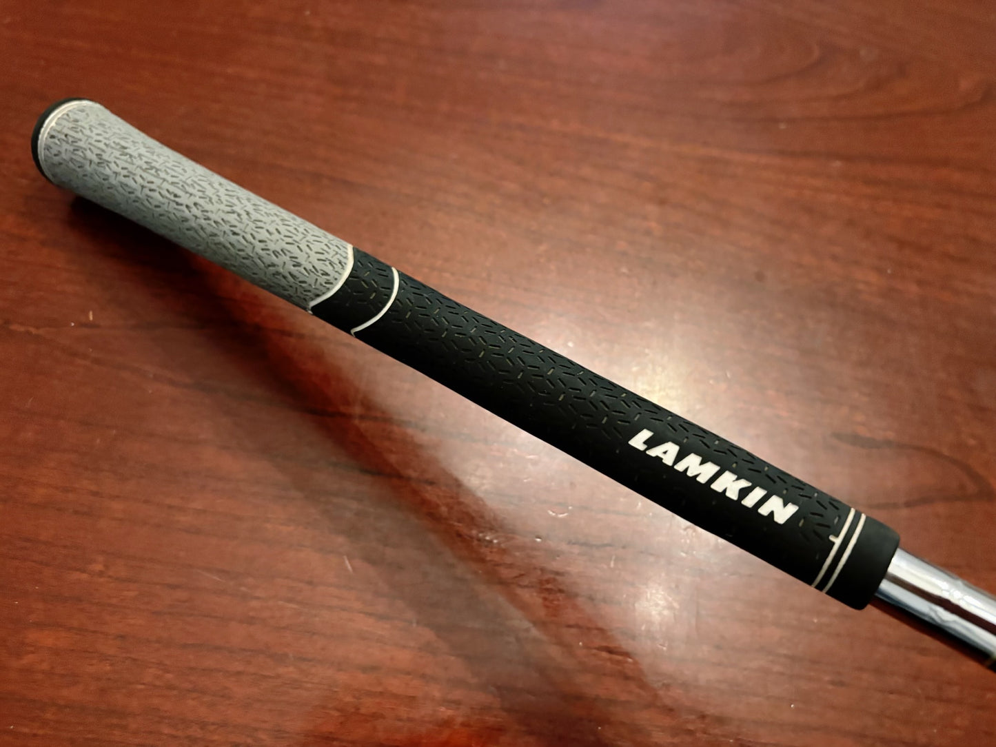 Taylormade Milled Grind MG Wedge 58*