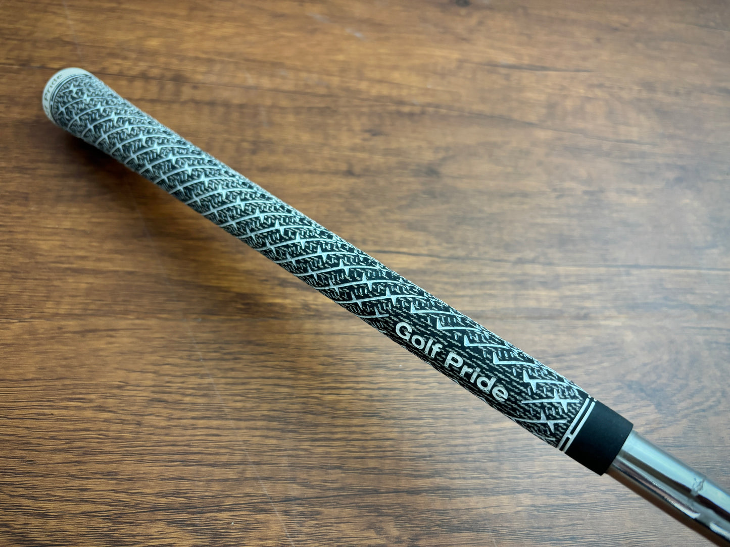 Taylormade Milled Grind MG Wedge 52*
