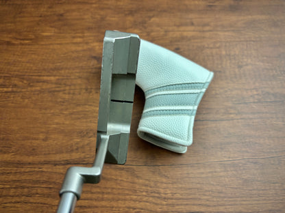 Taylormade TP Reserve B11 Putter 35" + headcover