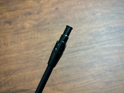 Mitsubishi Tensei Shaft 44.25" (Callaway Tip) / Regular Flex