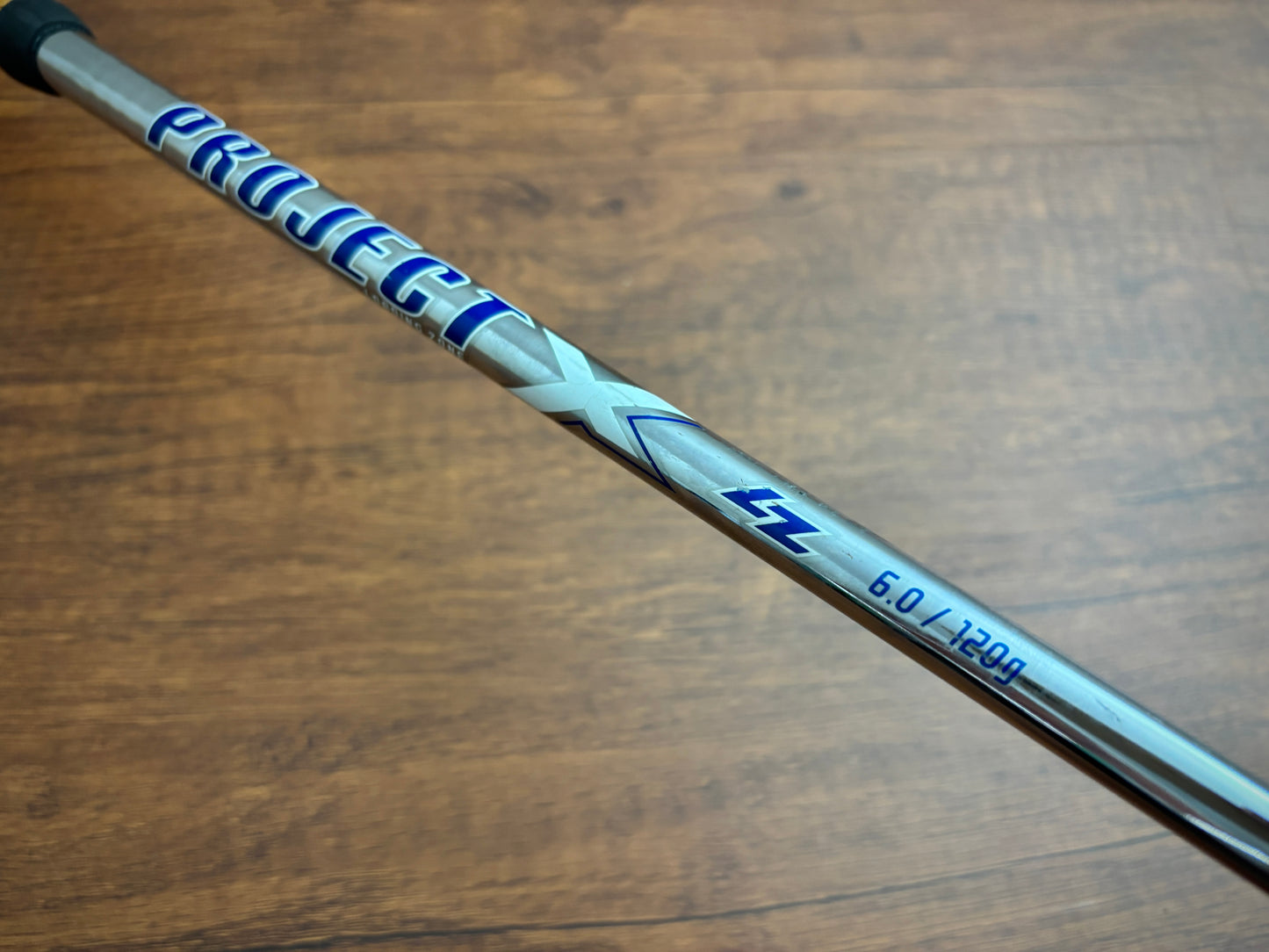 Titleist T100S Gap Wedge 48* / Stiff