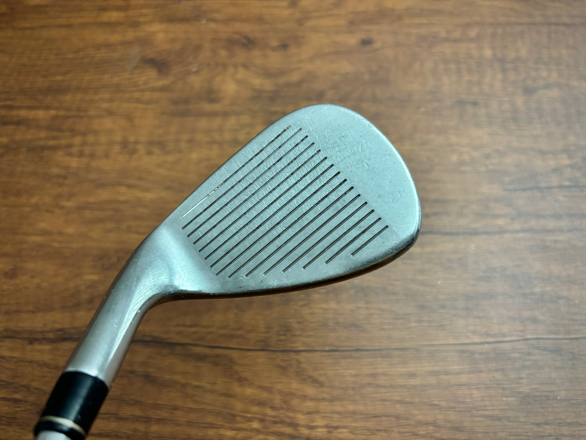 Taylormade M4 Approach Wedge AW / Stiff