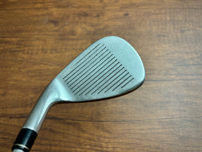 Taylormade M4 Approach Wedge AW / Stiff