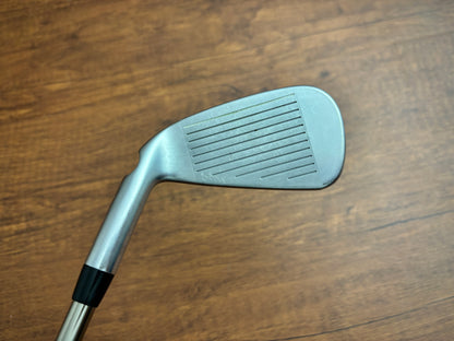 Ping iDi Driving Iron 4-iron / Regular Flex
