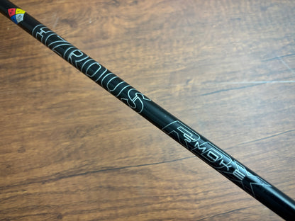 Titleist U505 4-iron / Stiff