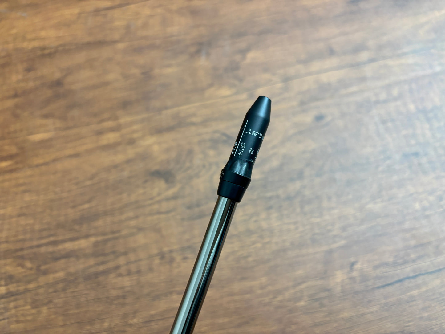 Ping Tour 2.0 Shaft 44.5" (Ping Tip) / 65g Stiff