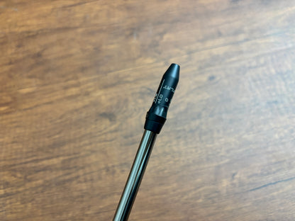 Ping Tour 2.0 Shaft 44.5" (Ping Tip) / 65g Stiff