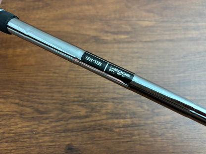 Titleist Vokey SM9 Wedge 60*