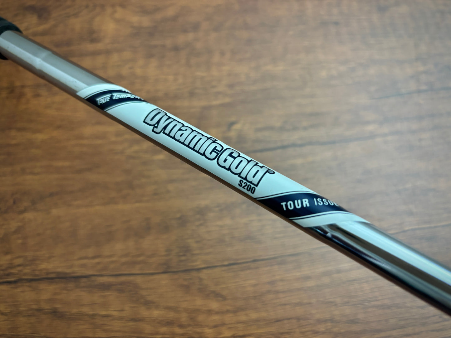 Taylormade MG3 Wedge 52*