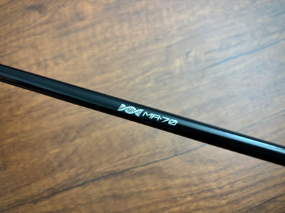 Tommy Armour 845+ Driver 10.5* + headcover / Regular Flex