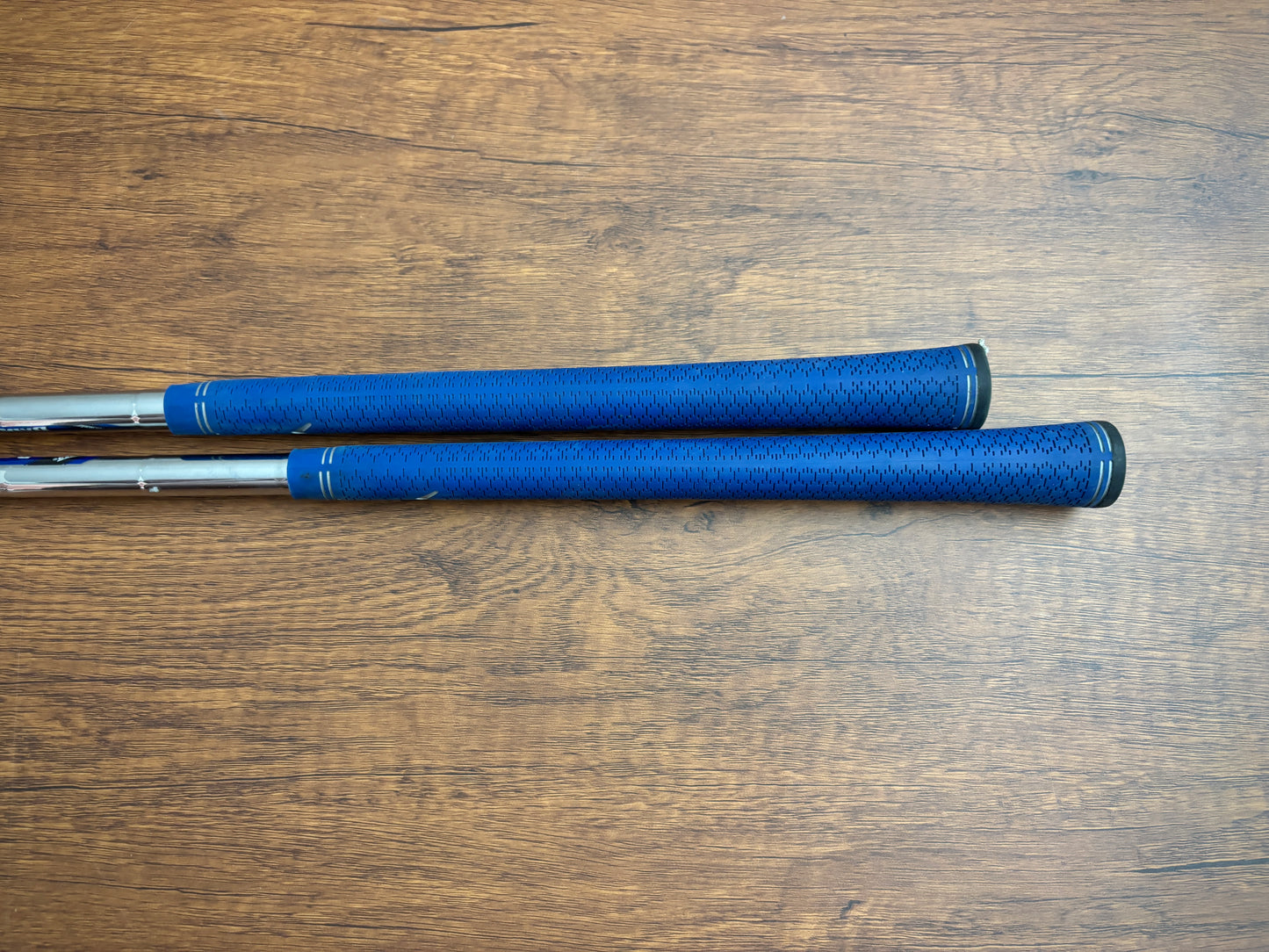 Callaway Jaws Wedge Set (54,58)