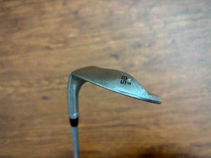 Cobra King Wedge 58*