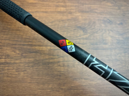 Srixon ZXi 3-Hybrid / Stiff
