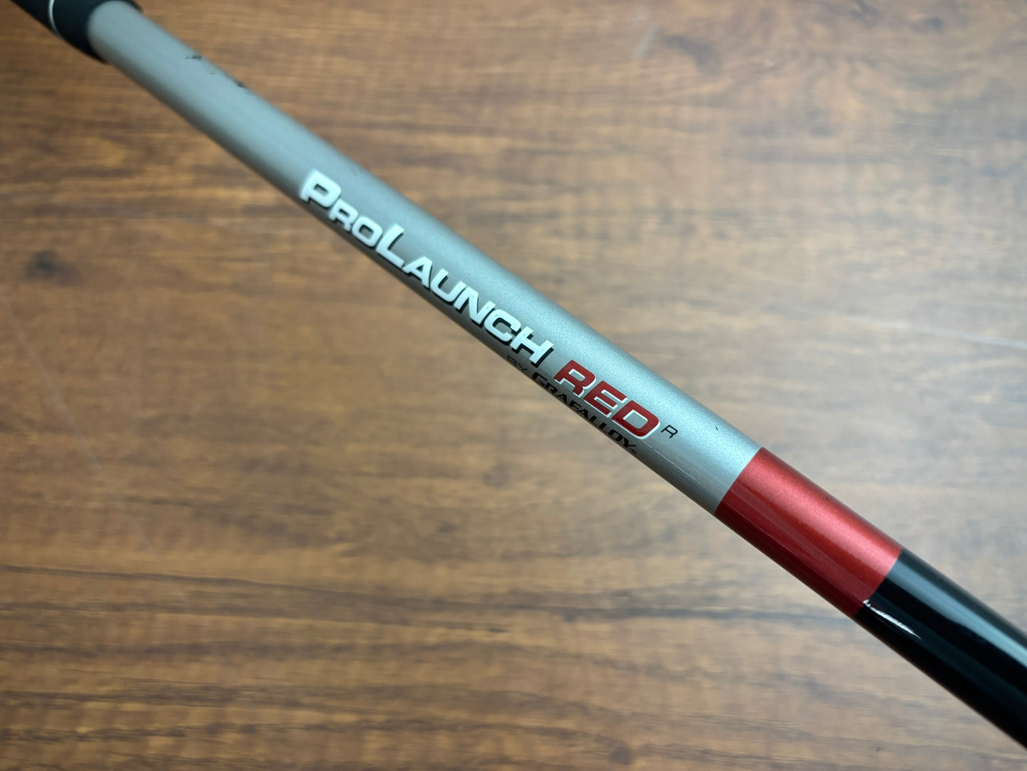 Ping G10 Driver 10.5* + headcover / Regular Flex