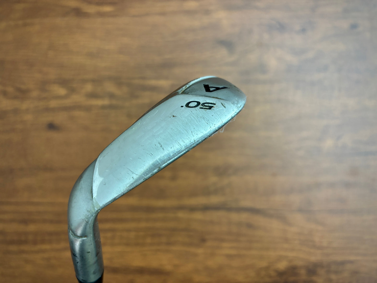 Taylormade Rocketbladez HL Approach Wedge 50*