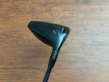 Titleist GT2 Driver 10* / Fujikura Ventus Velocore X-Stiff