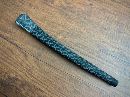 *NEW* Scotty Cameron Pistolini Putter Grip