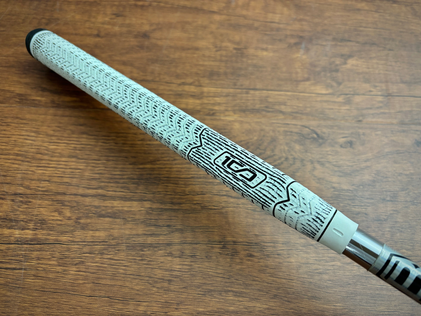 Bettinardi Antidote SB1 Putter 33.5" + headcover