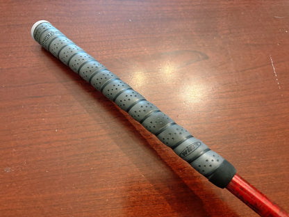 (Left-handed) Ping G20 3-hybrid / Stiff