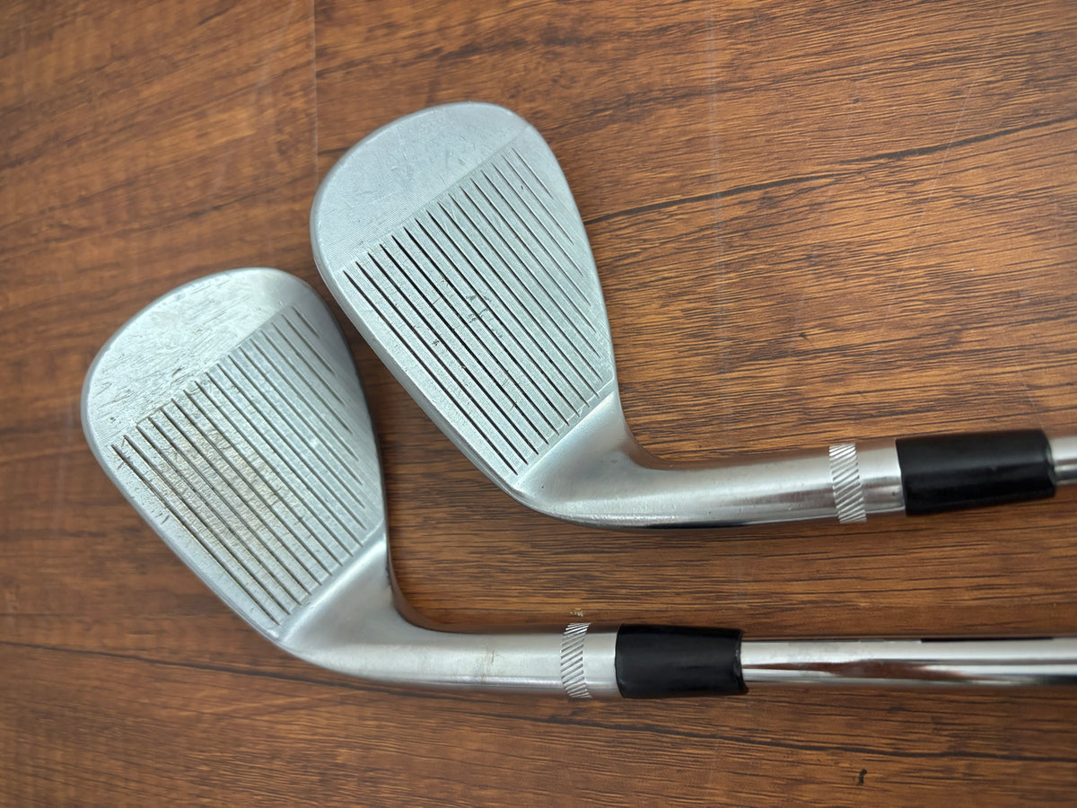 Titleist Vokey SM7 Wedge Set (50,54)