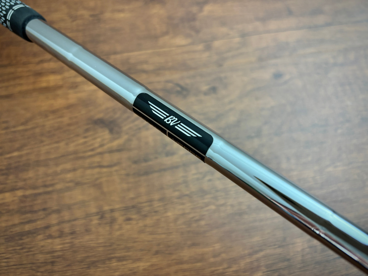 Titleist Vokey SM9 Wedge 50*