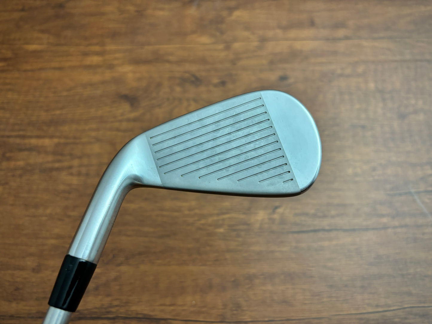 Mizuno Pro 225 3-iron / Stiff