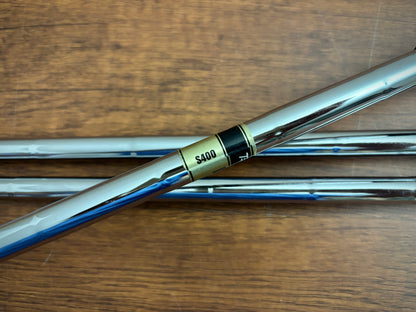 Cleveland RTZ Tour Rack Wedge Set (50,54,58)