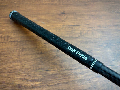 Mitsubishi Tensei CK Series Red Shaft 42.5" (Callaway Tip) / Stiff