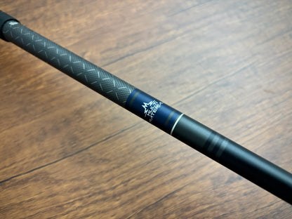Mitsubishi Tensei AV Series Blue Shaft 42.5" (Callaway Tip) / Regular Flex