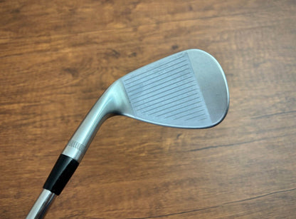 *MINT* Titleist Vokey SM10 Wedge 46*