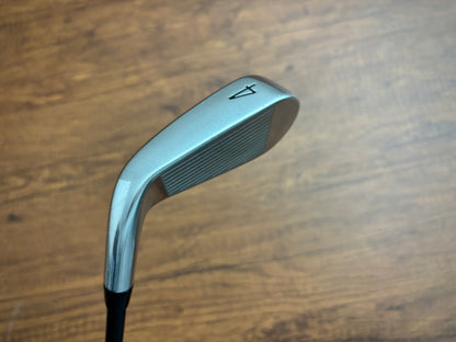 Titleist T350 ‘23 4-iron / Stiff